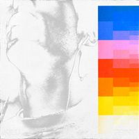 Kilu - how did they know