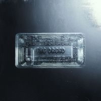 ROMES - the dread (Explicit)