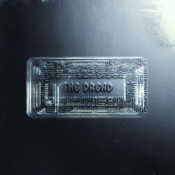 ROMES - the dread (Explicit)