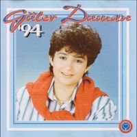 Güler Duman - Güler Duman 94