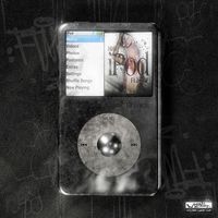 Maliq - iPod (feat. beslik) (Explicit)