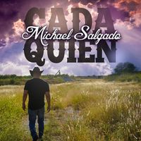 Michael Salgado - Cada Quien