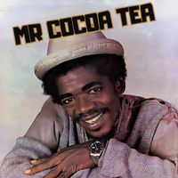 Cocoa Tea - Mr Cocoa Tea