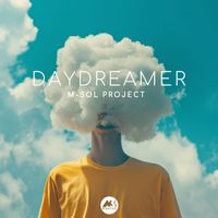 M-Sol Project - Daydreamer