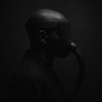 Earthling - Test Subject