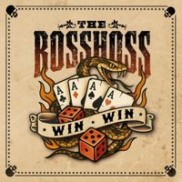 The BossHoss - Win Win