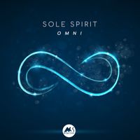 Sole Spirit - Omni