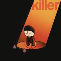 PVTRA - killer