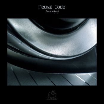 Brando Lupi - Neural Code