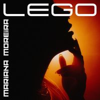 Mariana Moreira - Lego