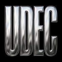 GROOVY - UDEC (Explicit)