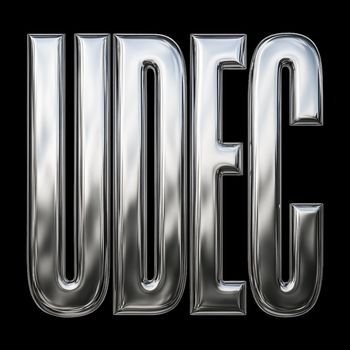 GROOVY - UDEC (Explicit)