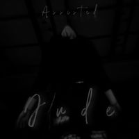 Jude - Assisted (Explicit)