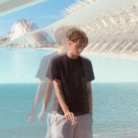 Sharky - DENK AN MICH