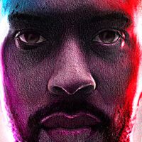 disiz - Lucide (Explicit)