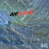 Night Stims - Airwave