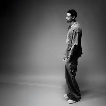 Kofi - Always