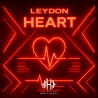 LEYDON - Heart