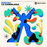 Bontan - La Candelaria