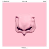 Costa UK - Jealous Girl