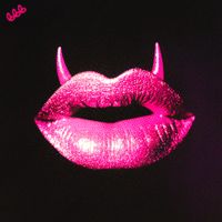 LLL - Devil In Disguise