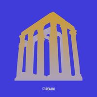 Trutopia - Quick Sand