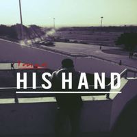 Iman - His Hand