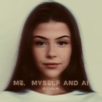 Soba - Me, Myself and Ai
