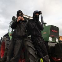 HC - FENDT (Explicit)