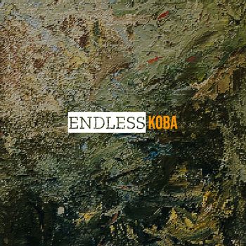Koba - Endless