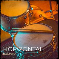 Ramsey - Horizontal