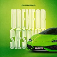 Clemens - UDENFOR SÆSONEN