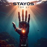 Stayos - Tov Li