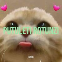 grog - Putuleti Rotunzi