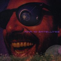 Rina - 10 Satellites