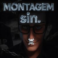 baba kal - MONTAGEM SIN