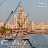 Chizhov - In Moscow
