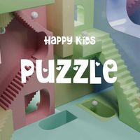 MOOB - Puzzle
