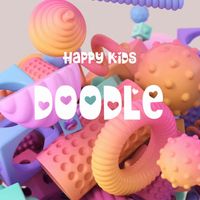 MOOB - Doodle
