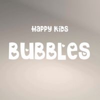 MOOB - Bubbles