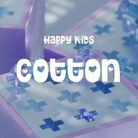 MOOB - Cotton