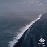 Seascapers - The Breathing Coast