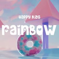 MOOB - Rainbow