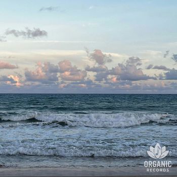 Ocean in HD - Saltlight