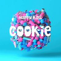 MOOB - Cookie