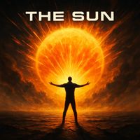 Marol - The Sun (Explicit)