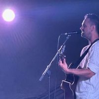 Kentucky - Second Hand Love (Remastered 2025) [Live]