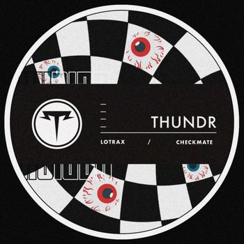 Lotrax - Checkmate