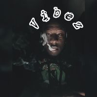 Ding - VIBEZ (Explicit)