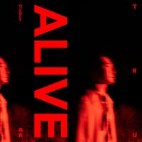 TRU - ALIVE